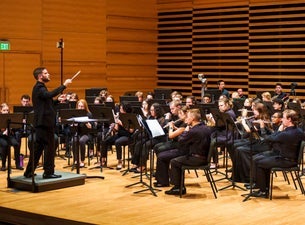 USF Symphonic Band