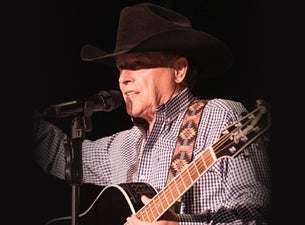 Strait Country — Tannahill's Music Hall & Lounge