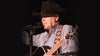 Strait Country concert