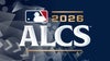 ALCS Home Game 3