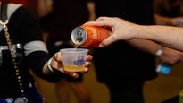 2026 Bolts Brew Fest