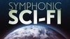 Symphonic Sci-Fi : Tucson Symphony Orchestra