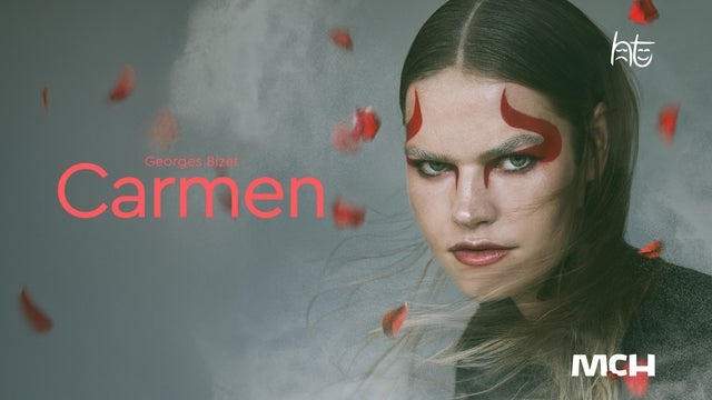 Carmen