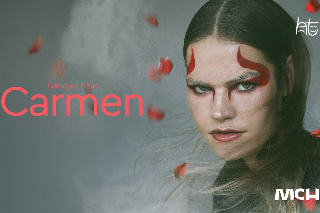 Carmen