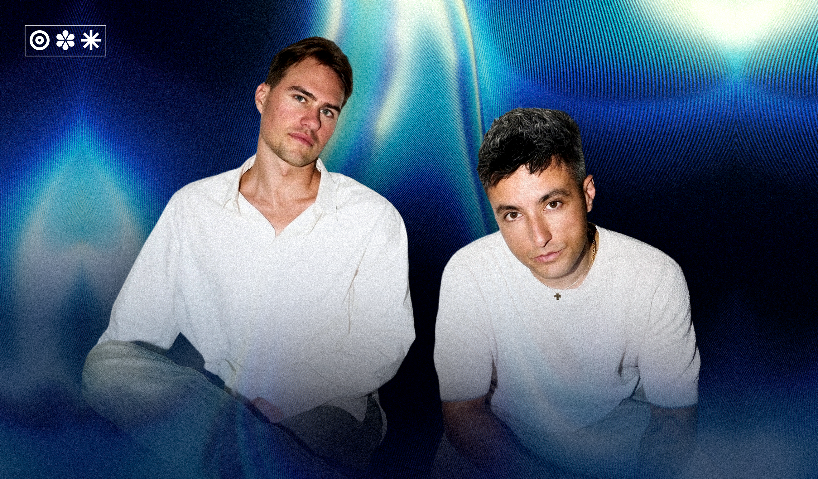 Loud Luxury concert image