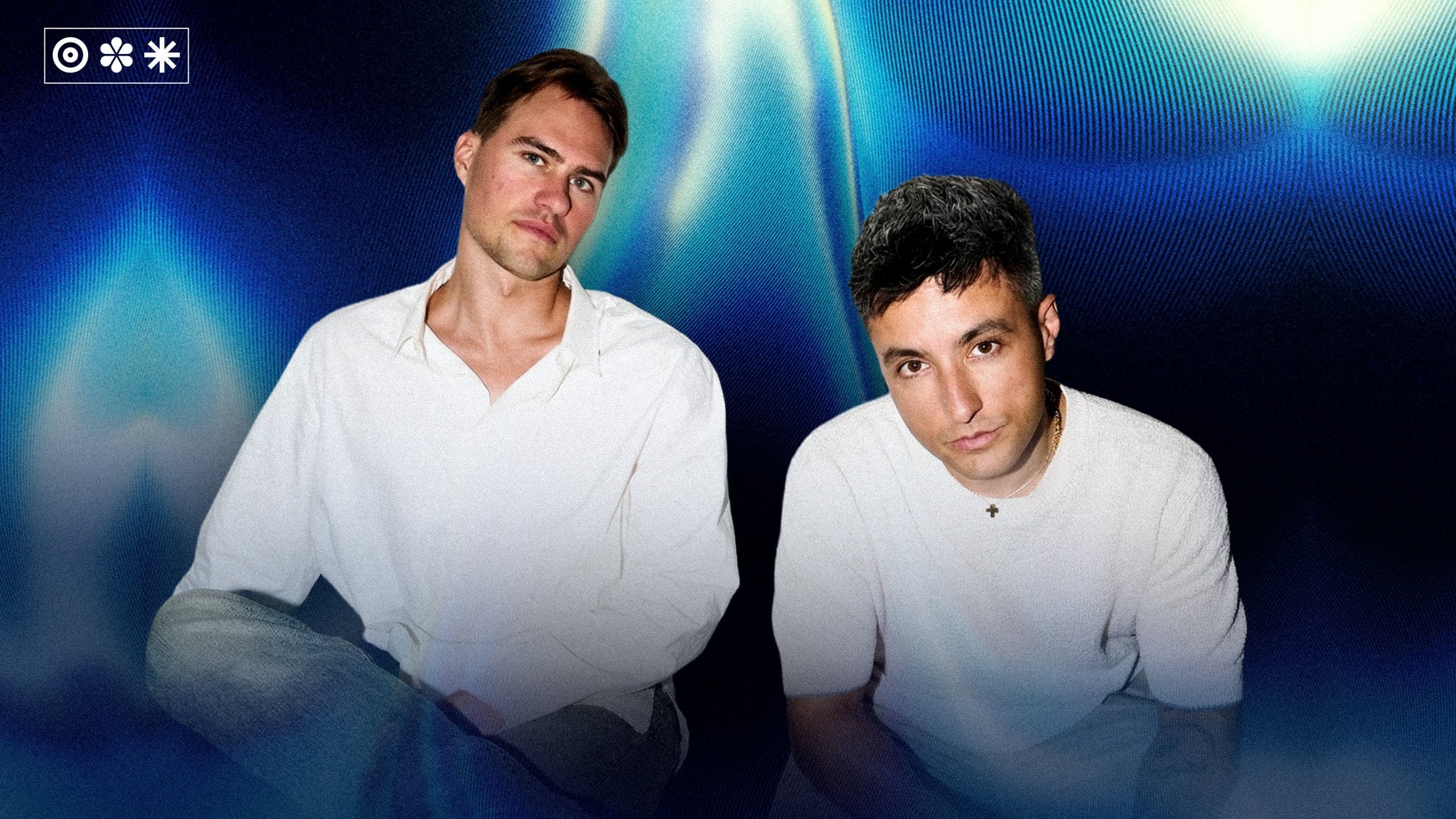 Loud Luxury