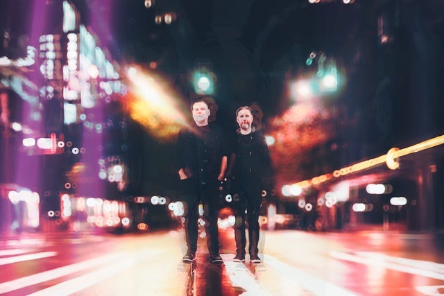 The Black Heart Procession presale password for early tickets in New York, NY (Mercury Lounge)