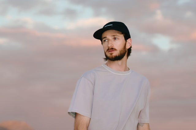 Presale codes for thylacine: members use these when buying pre-sale tickets