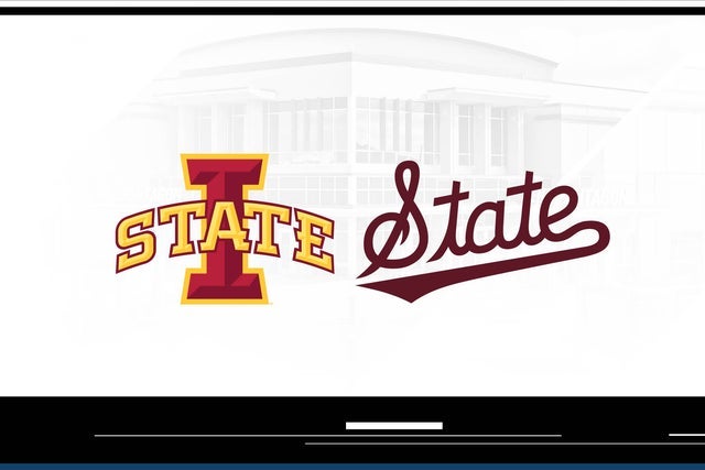 Ticket Reselling Iowa State vs Mississippi State Men's Basketball Ticket Reselling Iowa State vs Mississippi State Men's Basketball