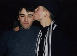 Bilde for arrangement Lust for Youth