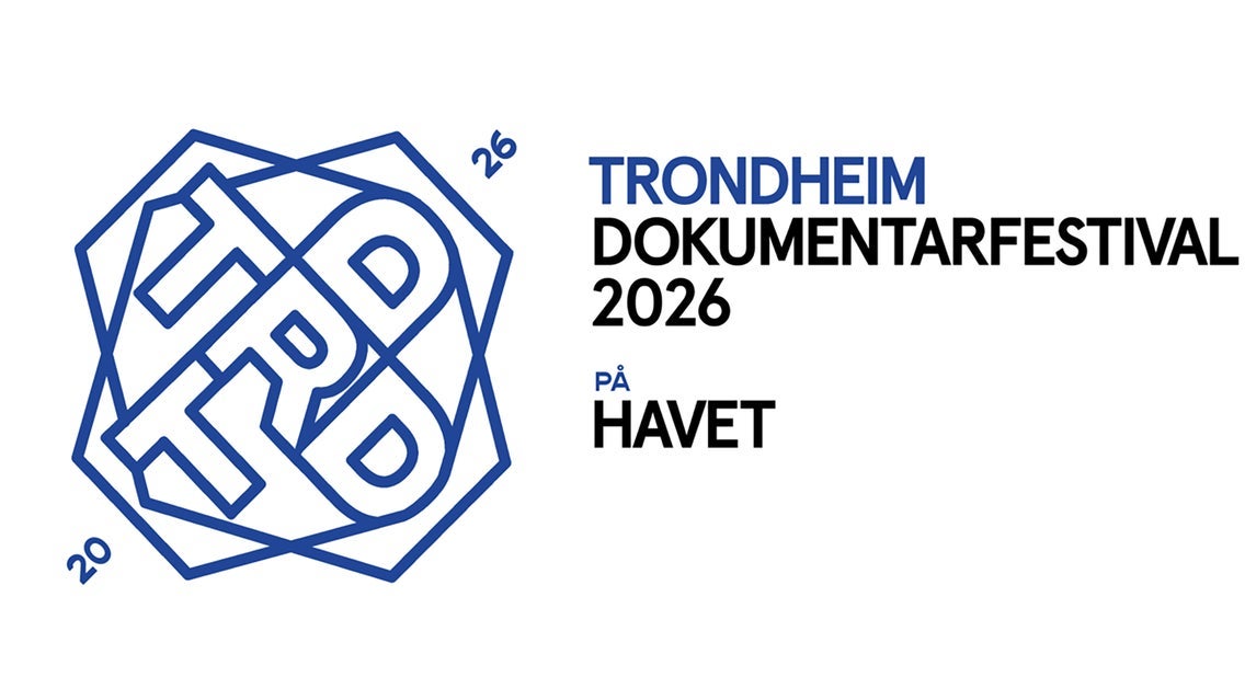 Trondheim Dokumentarfestival | TRD26