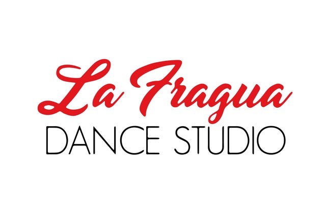 La Fragua Dance Studio Recital 