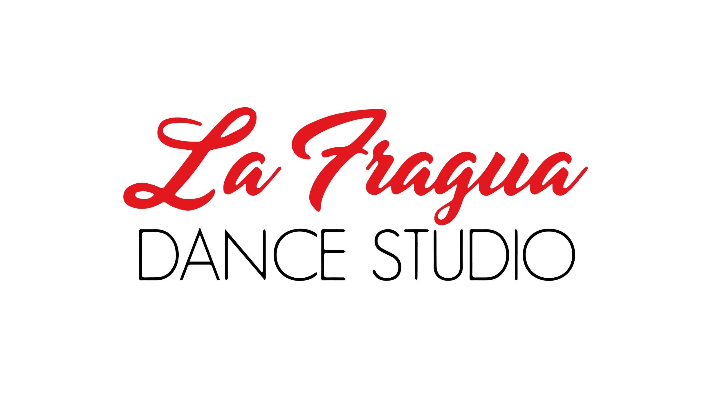 La Fragua Dance Studio Recital at McAllen Performing Arts Center – McAllen, TX