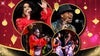 A Magical Motown Christmas concert