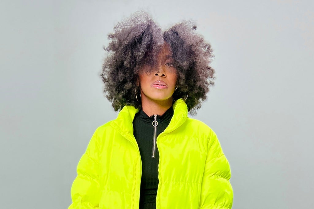 LaNell Grant
