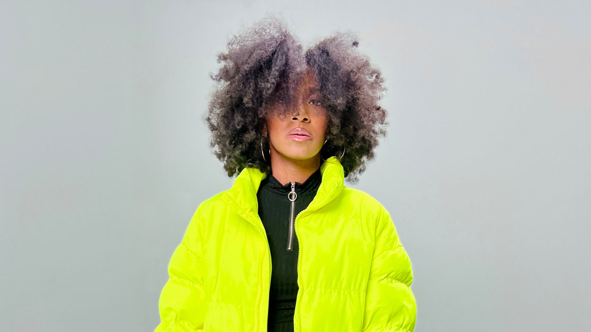 LaNell Grant