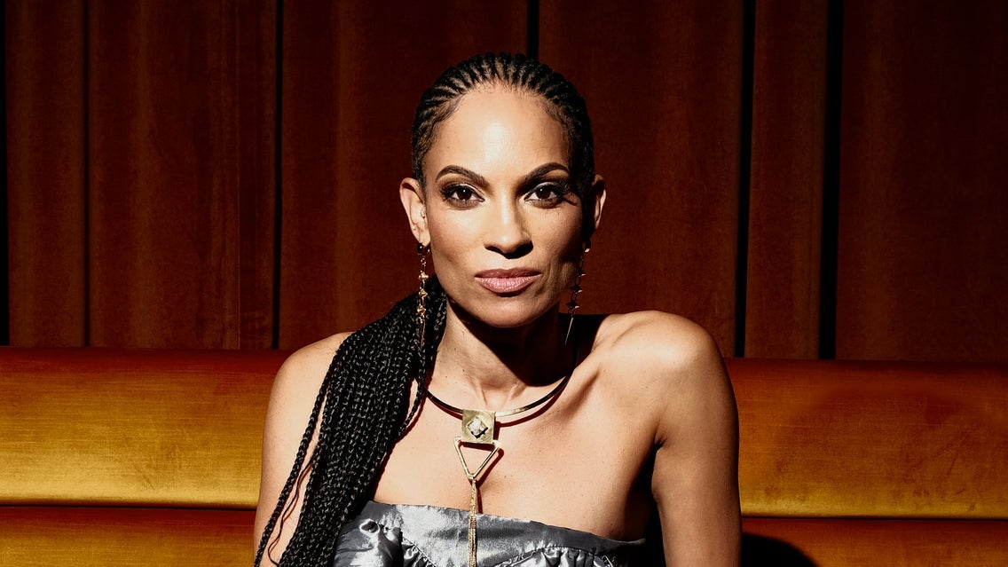 Goapele
