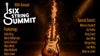 Six String Summit