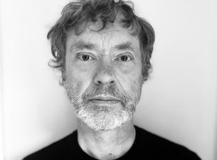 Bilde for arrangement Richard Youngs (UK)