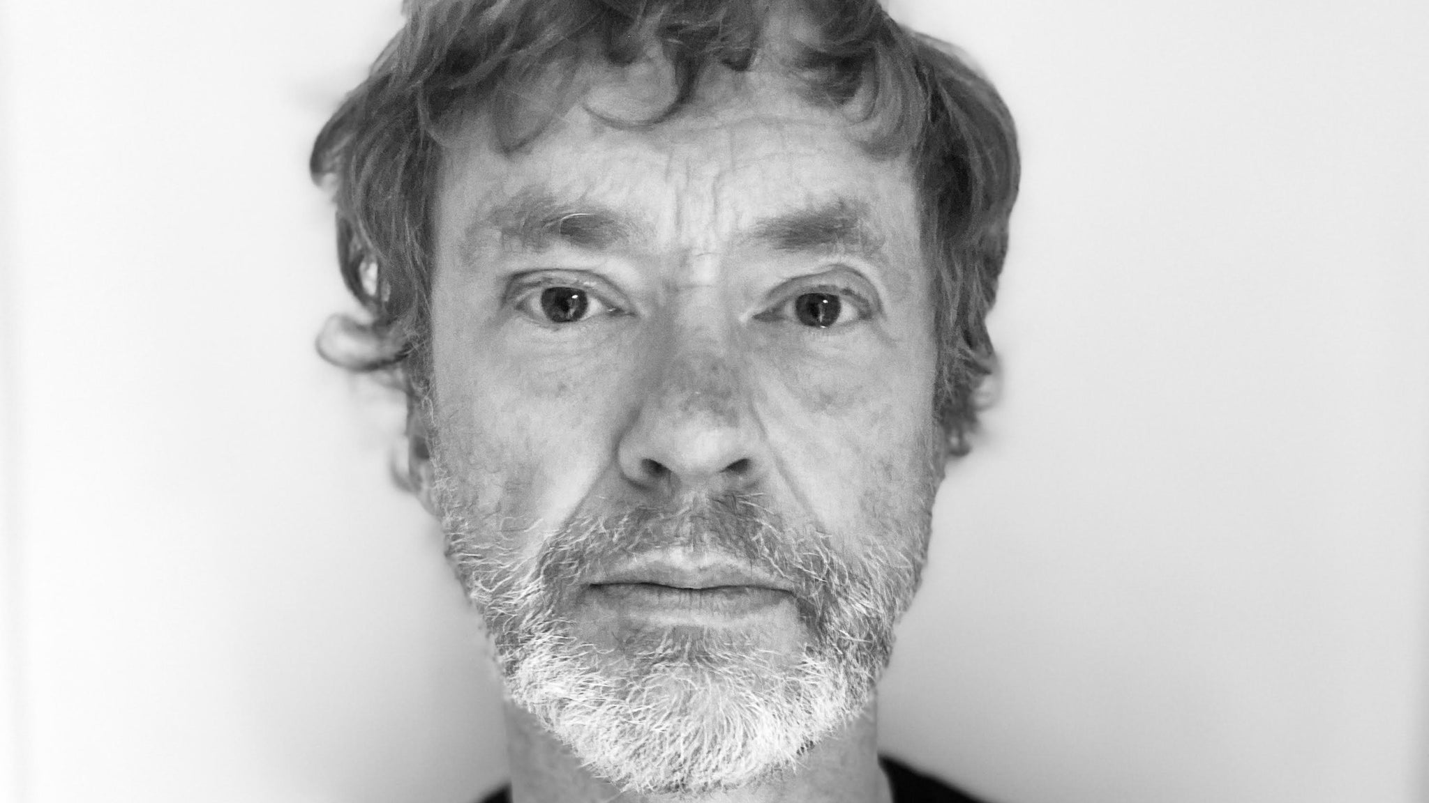 Richard Youngs concerts and tour dates | GlobalGigMap