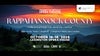 University of Kentucky Opera Theatre presents Rappahannock County — Lexington Opera House