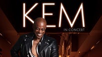 Kem