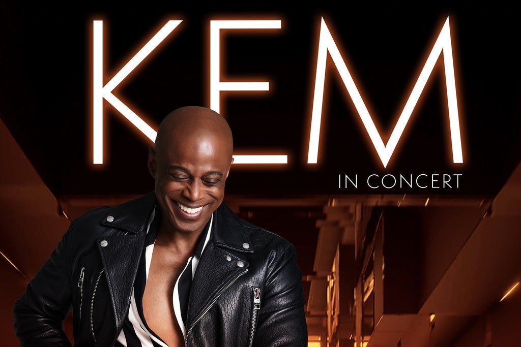 Kem