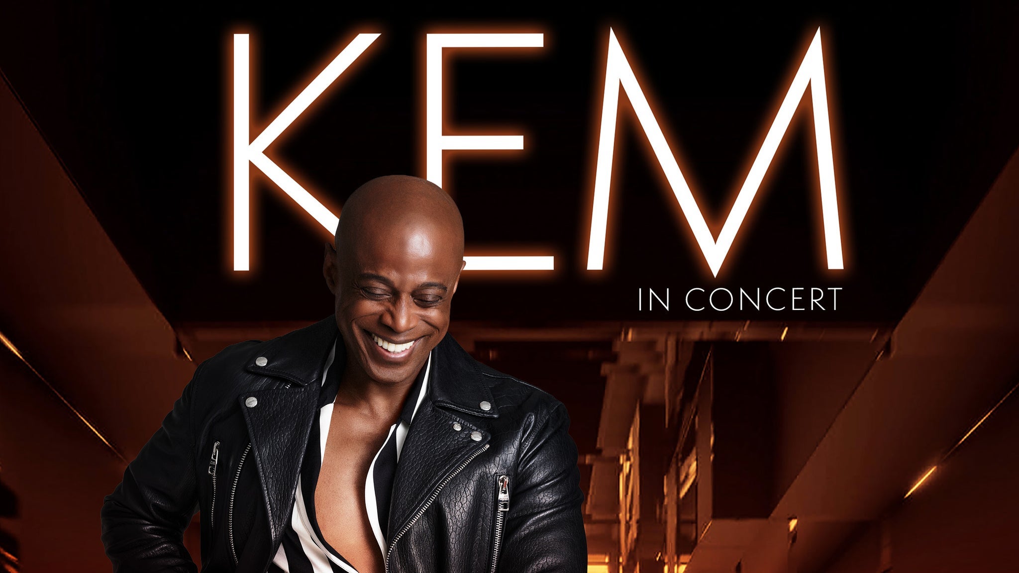 Kem