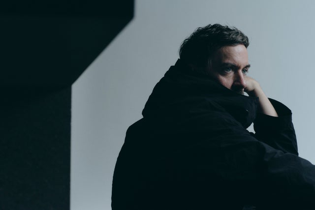 Presales to bonobo: distance in static live north american tour: members use these when buying pre-sale tickets