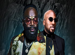 rick ross rather you than me zip rick ross rather you than me zip