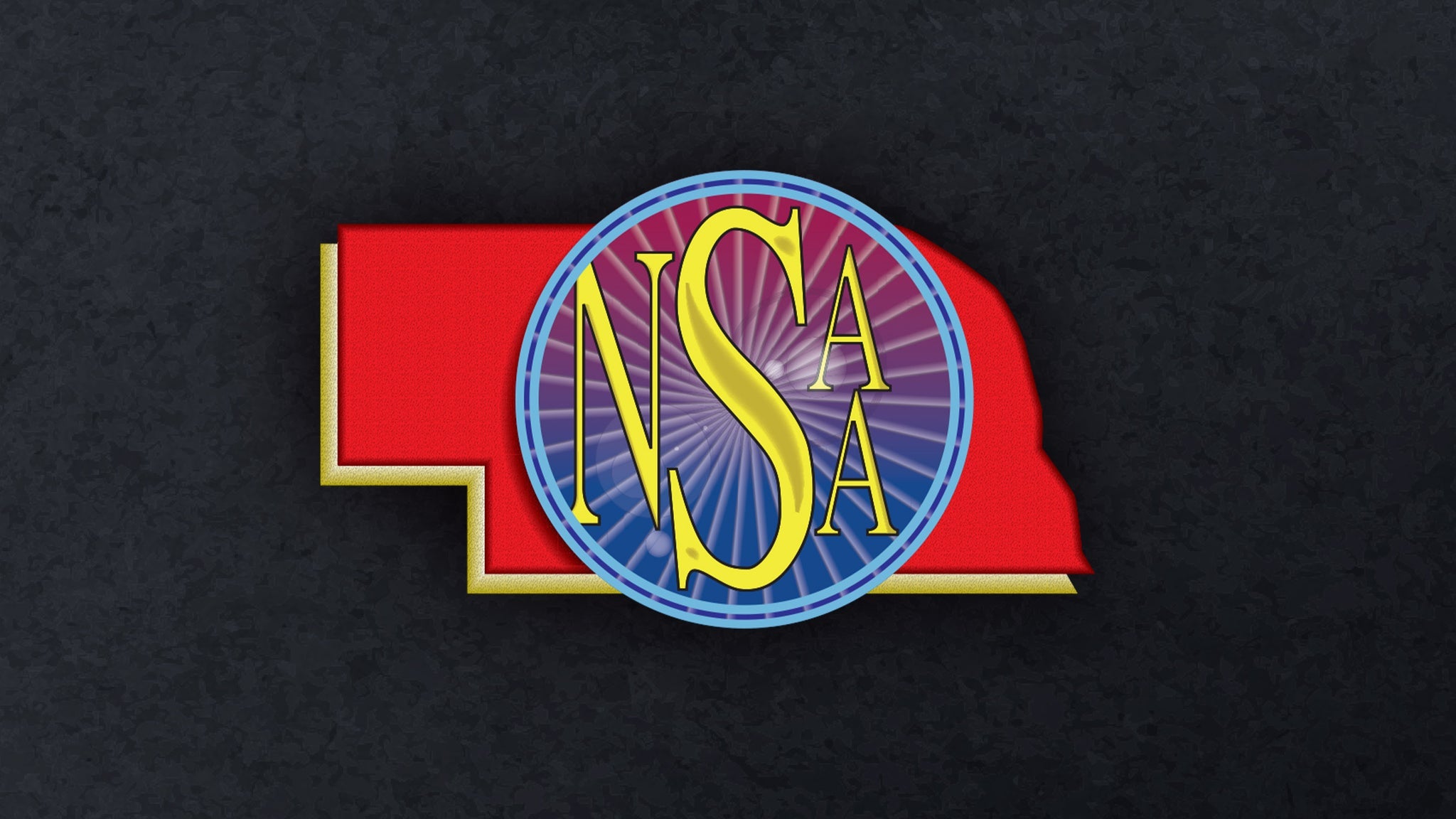 NSAA Girls Basketball Championship - Friday - Class A - Semi Finals