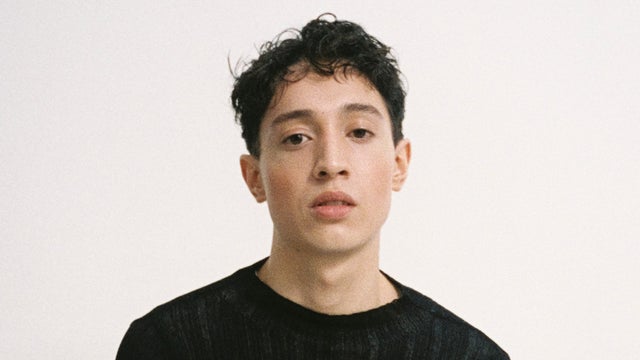 Kyle Alessandro