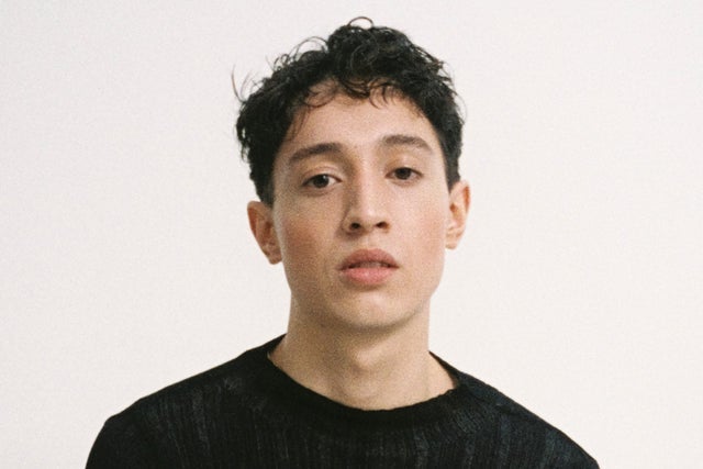 Kyle Alessandro
