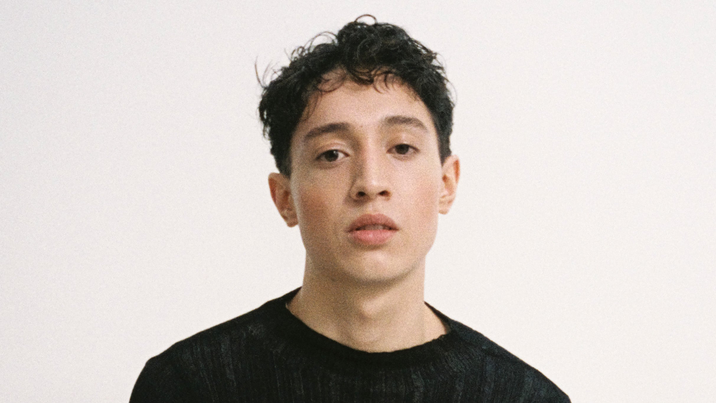 Kyle Alessandro