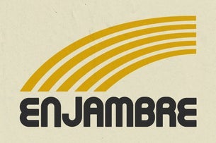 Enjambre