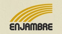 Enjambre