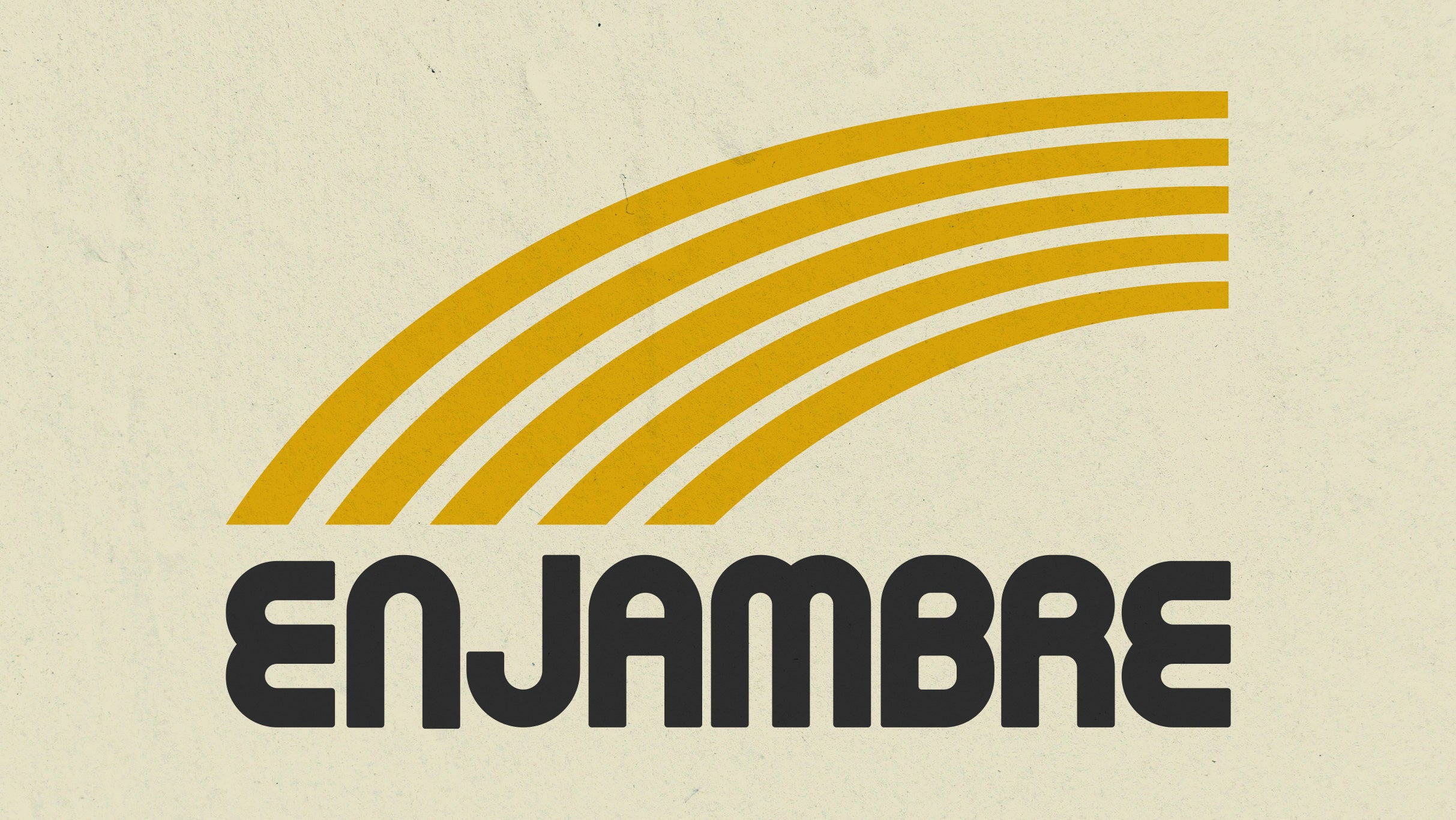 Enjambre concerts and tour dates | GlobalGigMap