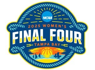 2025 NCAA Women's Basketball Championship - Final Four - Final