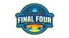 2025 NCAA Women's Basketball Championship - Final Four - Final