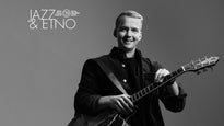 OMJ Jazz & Etno: Olli Soikkeli New York Trio