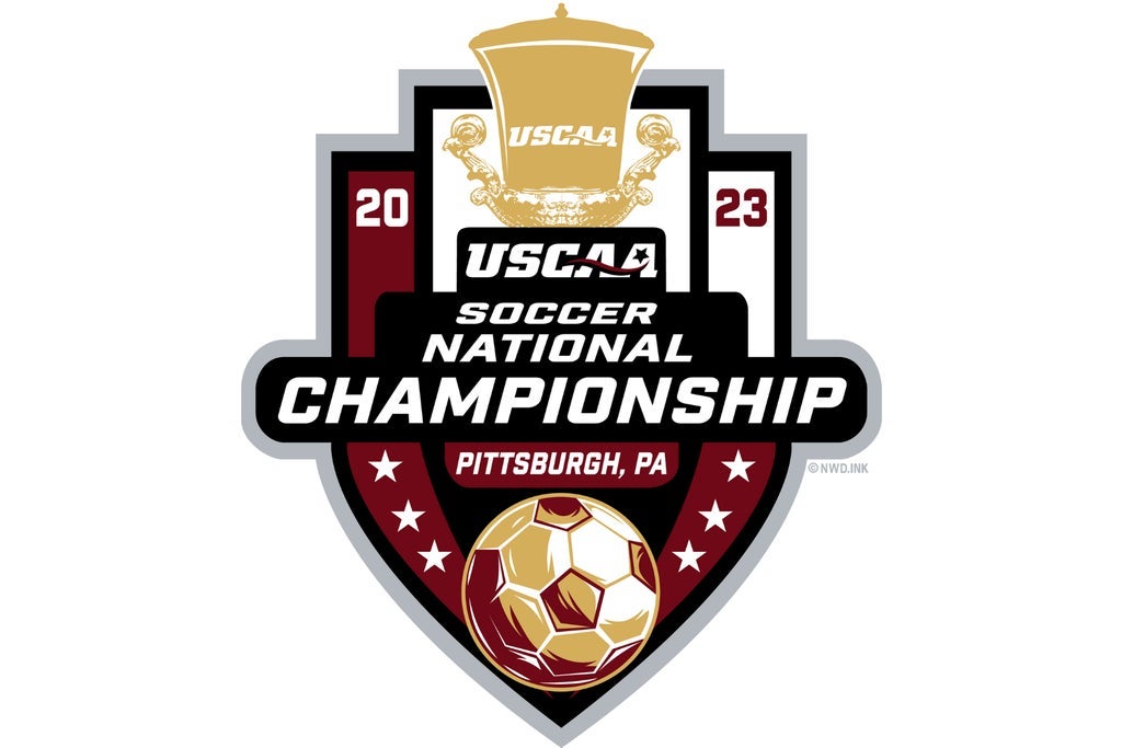 Mighty Oaks Women's Soccer Head to USCAA National Championship