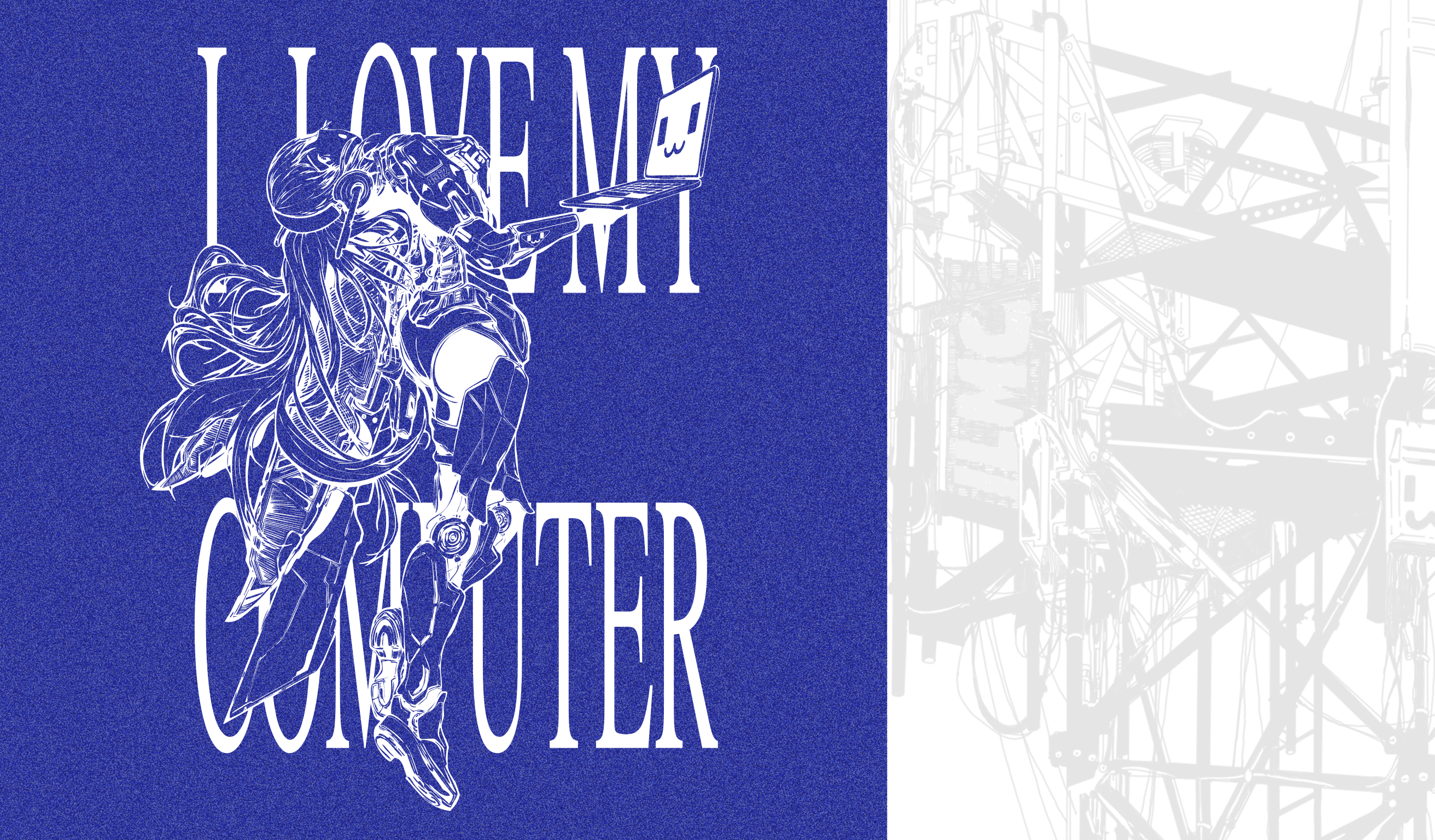 image of Ninajirachi