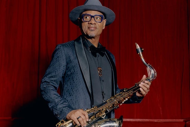 Presale codes for kirk whalum: members use these when buying pre-sale tickets