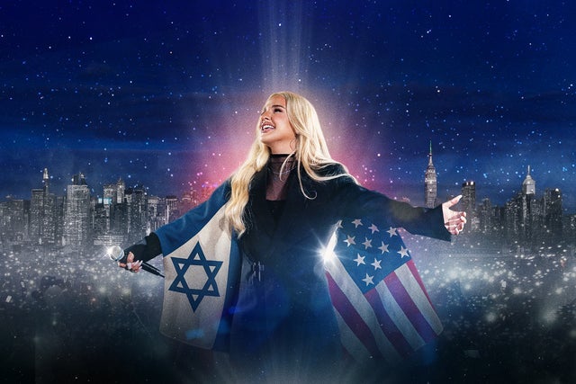 Eden Ben Zaken presales in Miami Beach