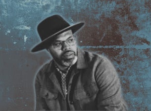 Eric Roberson