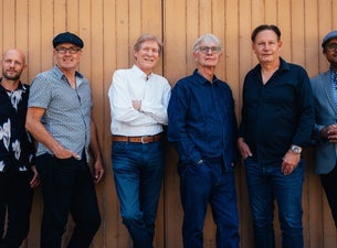 The Manfreds