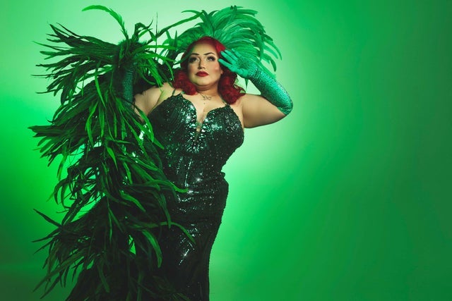 Presale codes for cleveland burlesque presents: burlesco: members use these when buying pre-sale tickets