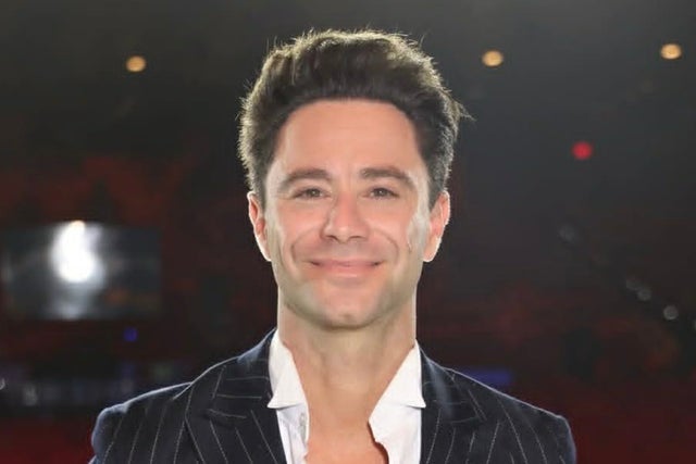 Presales to the greatest showcase: members use these when buying pre-sale tickets