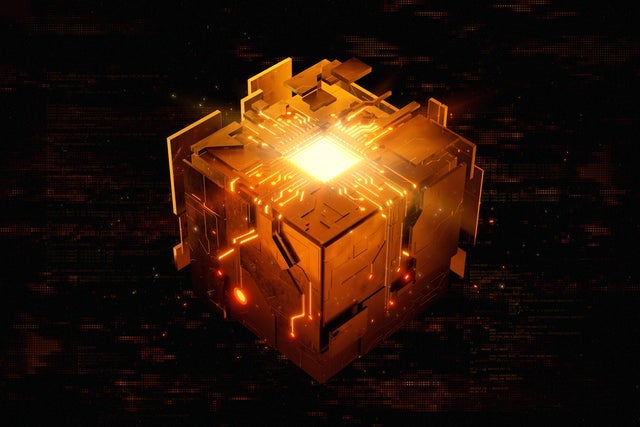 Presale codes for script: members use these when buying pre-sale tickets