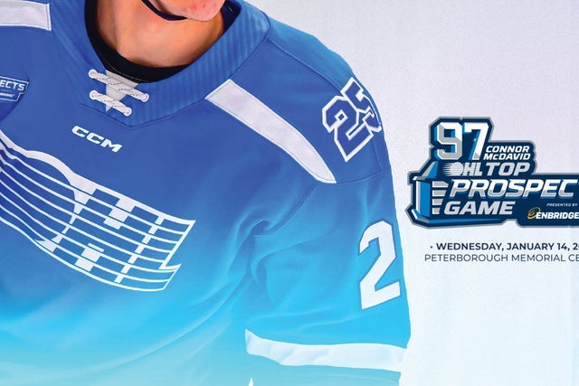 presale codes for mc davi to use when buying pre-sale tickets